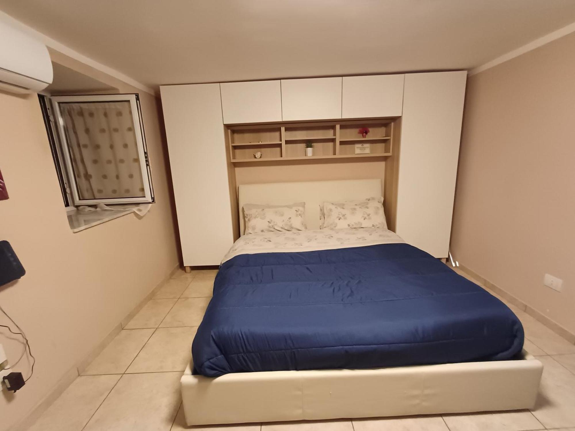 شقة Masaniello'S House نابولي المظهر الخارجي الصورة
