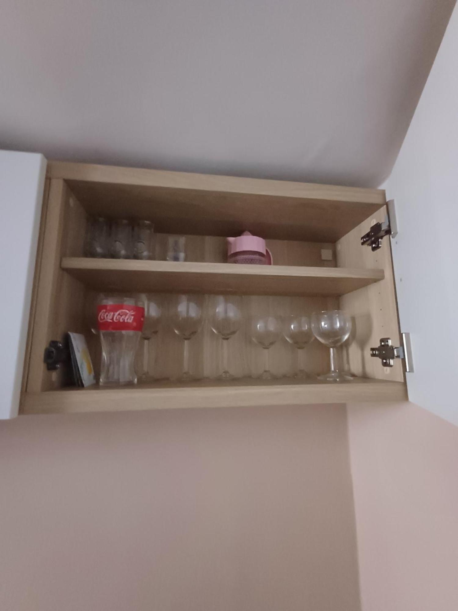 شقة Masaniello'S House نابولي المظهر الخارجي الصورة