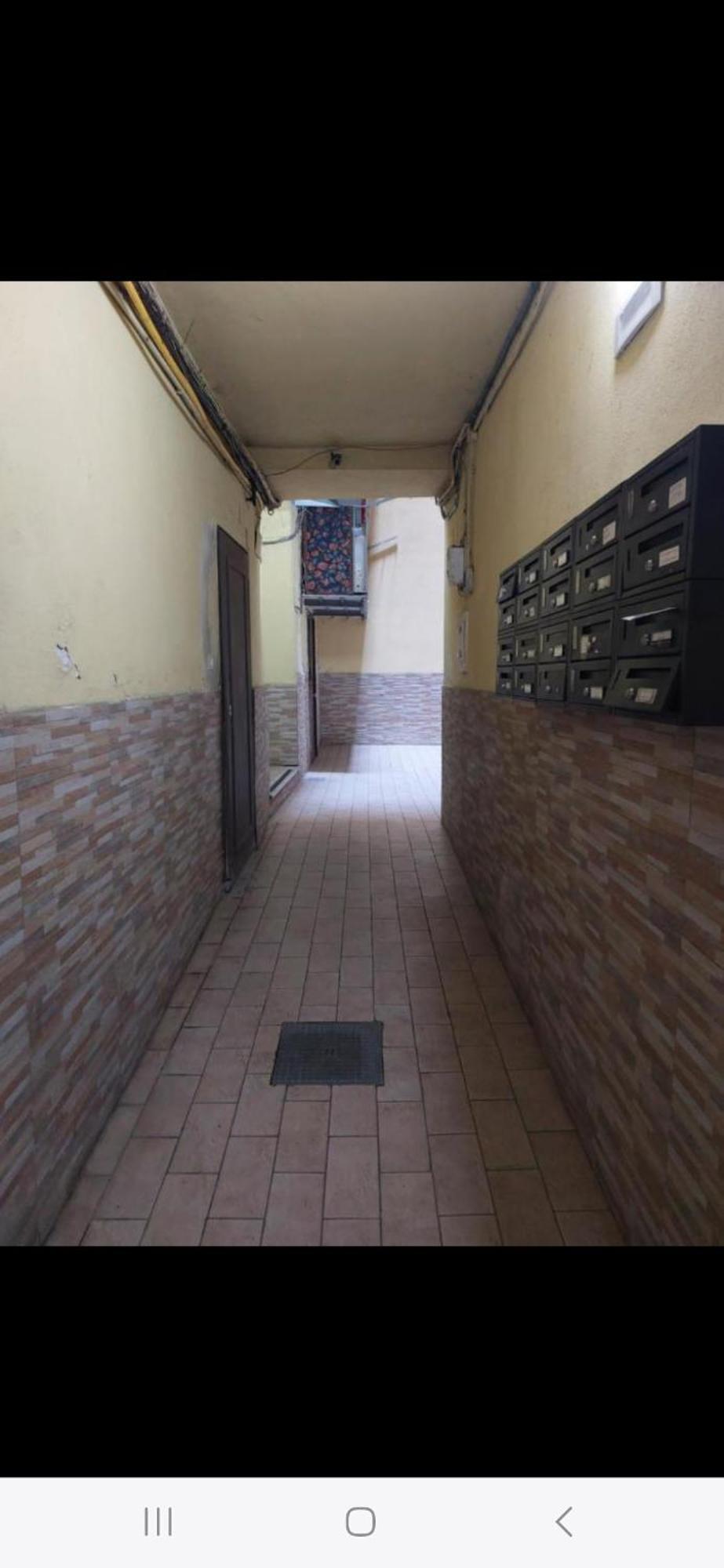 شقة Masaniello'S House نابولي المظهر الخارجي الصورة