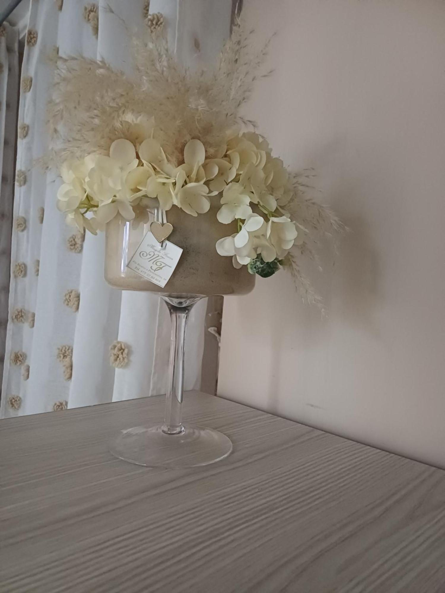 شقة Masaniello'S House نابولي المظهر الخارجي الصورة