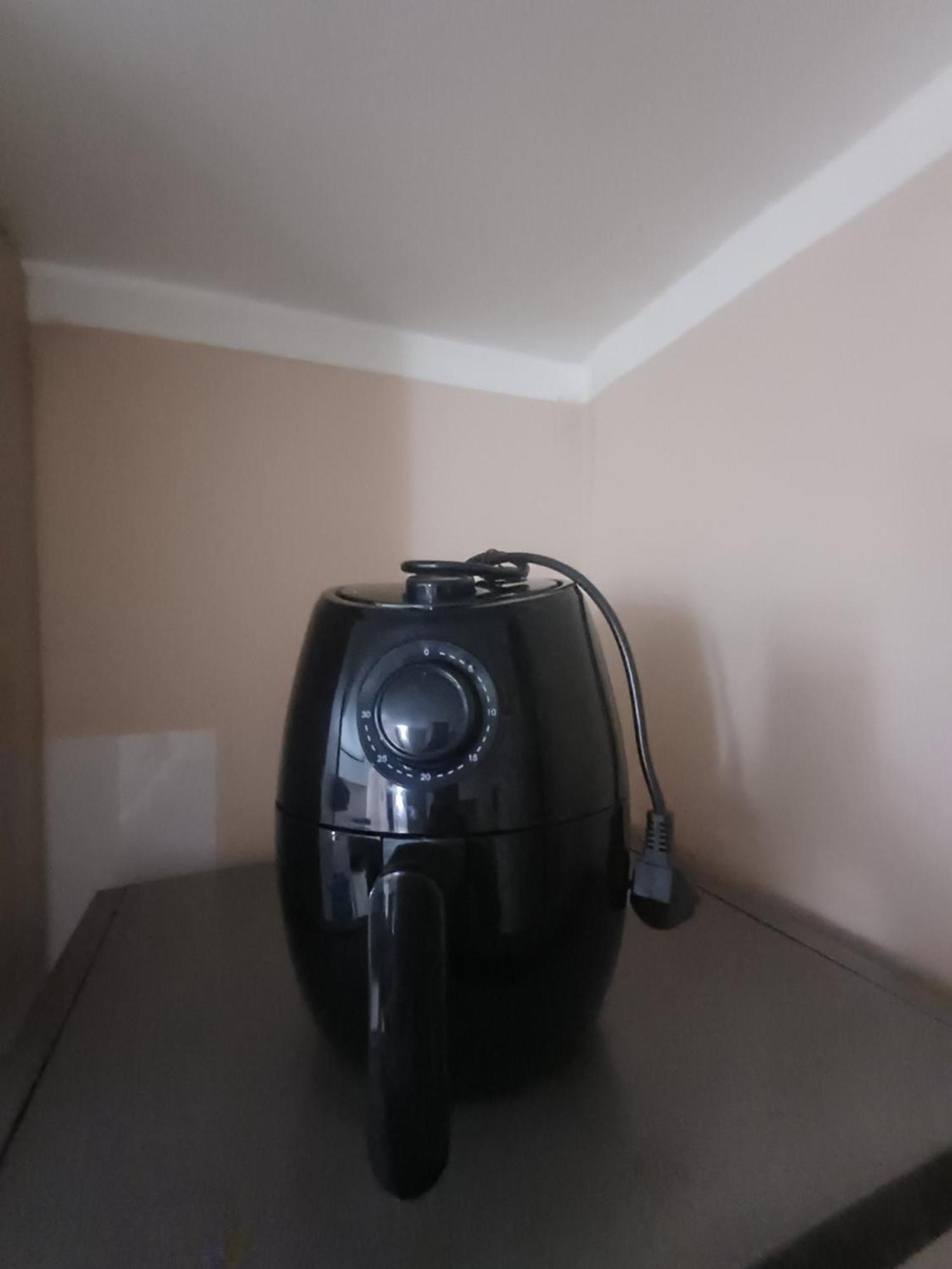 شقة Masaniello'S House نابولي المظهر الخارجي الصورة