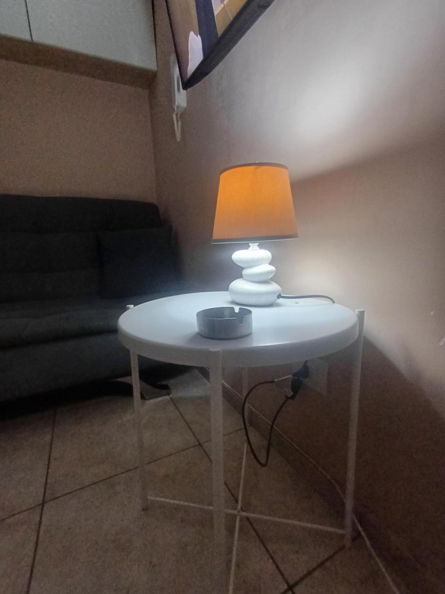 شقة Masaniello'S House نابولي المظهر الخارجي الصورة